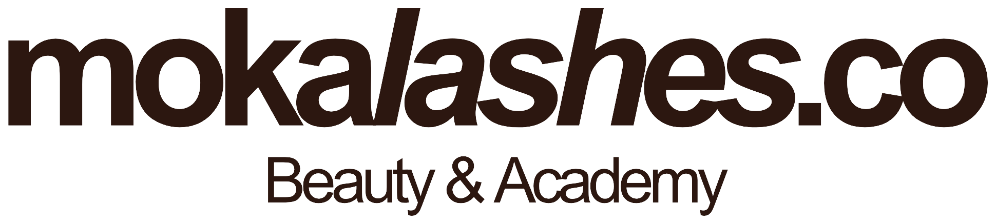 Mokalashes.co Beauty & Academy